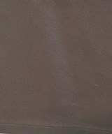 Miaou（ミャウ）その他 茶 サイズ:XS レディース/2200635426024