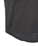 MICANA（マイカーナ）Tシャツ・カットソー グレー サイズ:F レディース/2200627775048