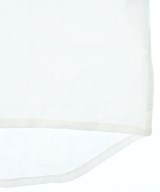 MICANA（マイカーナ）Tシャツ・カットソー 白 サイズ:F レディース/2200644747677