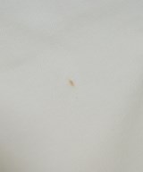 MICANA（マイカーナ）Tシャツ・カットソー 白 サイズ:F レディース/2200644747677