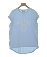 MICANA Tシャツ・カットソー