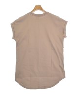 MICANA（マイカーナ）Tシャツ・カットソー ピンク サイズ:F レディース/2200681690080