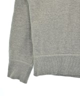 MICANA（マイカーナ）スウェット グレー サイズ:-(M位) レディース/2200692376072
