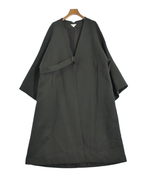 MIMA(ミマ)その他 グレー サイズ:F/2200629274341