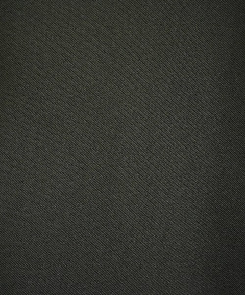 MIMA（ミマ）その他 グレー サイズ:F レディース/2200629274341