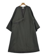 MIMA（ミマ）その他 グレー サイズ:F レディース/2200629274341