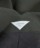 MIMA（ミマ）その他 グレー サイズ:F レディース/2200629274341