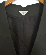 MIMA（ミマ）その他 グレー サイズ:F レディース/2200629274341