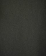 MIMA（ミマ）その他 グレー サイズ:F レディース/2200629274341