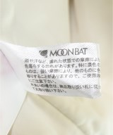 MOONBAT（ムーンバット）その他 白 サイズ:-(M位) レディース/2200686286035
