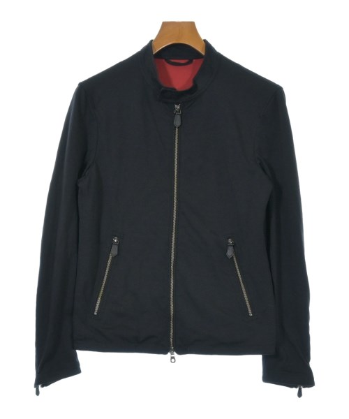 MOVB（モーヴ）その他 黒 サイズ:44(S位) メンズ/2200636749146