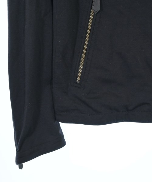 MOVB（モーヴ）その他 黒 サイズ:44(S位) メンズ/2200636749146