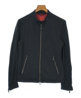 MOVB（モーヴ）その他 黒 サイズ:44(S位) メンズ/2200636749146