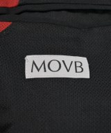 MOVB（モーヴ）その他 黒 サイズ:44(S位) メンズ/2200636749146