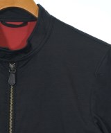 MOVB（モーヴ）その他 黒 サイズ:44(S位) メンズ/2200636749146