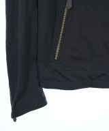 MOVB（モーヴ）その他 黒 サイズ:44(S位) メンズ/2200636749146