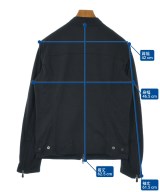 MOVB（モーヴ）その他 黒 サイズ:44(S位) メンズ/2200636749146