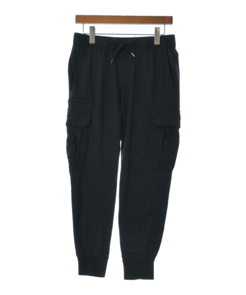 モーヴ(MOVB)のMOVB スラックス