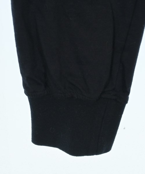 MOVB（モーヴ）スラックス 黒 サイズ:44(S位) メンズ/2200636749153