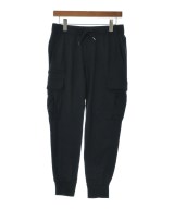 MOVB（モーヴ）スラックス 黒 サイズ:44(S位) メンズ/2200636749153