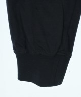 MOVB（モーヴ）スラックス 黒 サイズ:44(S位) メンズ/2200636749153