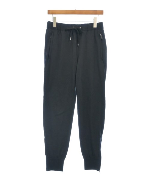 モーヴ(MOVB)のMOVB パンツ（その他）
