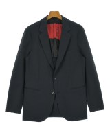 MOVB ジャケット