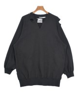 NKGW スウェット