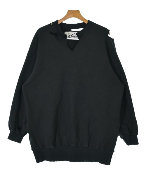 エヌケージーダブリュー(NKGW)のNKGW パーカー