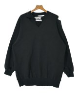 NKGW（エヌケージーダブリュー）パーカー 黒 サイズ:-(XXL位) メンズ/2200621519051