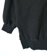 NKGW（エヌケージーダブリュー）パーカー 黒 サイズ:-(XXL位) メンズ/2200621519051