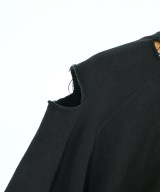 NKGW（エヌケージーダブリュー）パーカー 黒 サイズ:-(XXL位) メンズ/2200621519051