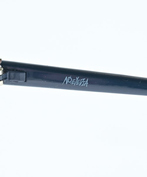 NOEYEDIA（ノーアイディア）サングラス 青 サイズ:- レディース/2200623319109