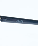 NOEYEDIA（ノーアイディア）サングラス 青 サイズ:- レディース/2200623319109