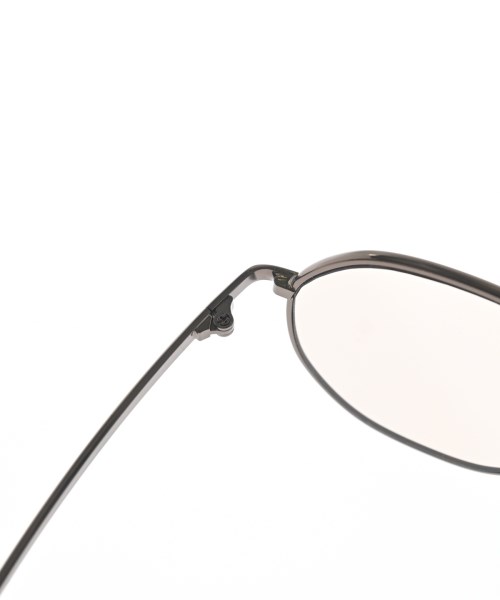 NOEYEDIA（ノーアイディア）サングラス 茶 サイズ:- レディース/2200648528050