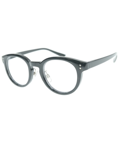 NOEYEDIA(ノーアイディア)のメガネ サイズ:- 1,600円