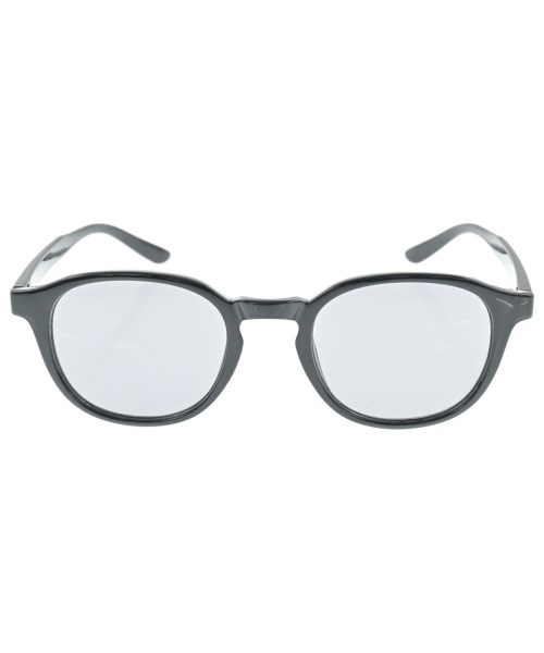 NOEYEDIA（ノーアイディア）サングラス 黒 サイズ:- レディース/2200653458076