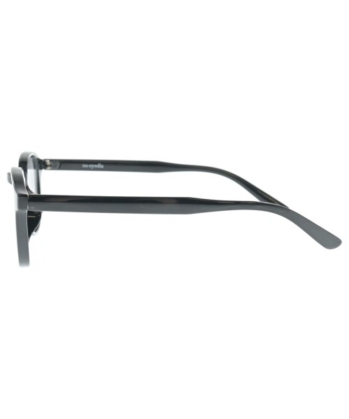 NOEYEDIA（ノーアイディア）サングラス 黒 サイズ:- レディース/2200653458076