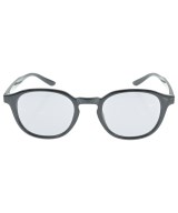 NOEYEDIA（ノーアイディア）サングラス 黒 サイズ:- レディース/2200653458076