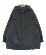 NOUNLESS（ナウンレス）その他 黒 サイズ:1(S位) レディース/2200609856031