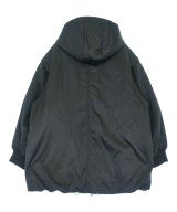 NOUNLESS（ナウンレス）その他 黒 サイズ:1(S位) レディース/2200609856031