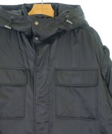 NOUNLESS（ナウンレス）その他 黒 サイズ:1(S位) レディース/2200609856031