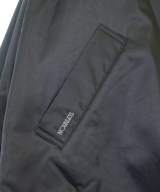 NOUNLESS（ナウンレス）その他 黒 サイズ:1(S位) レディース/2200609856031