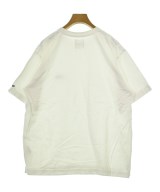 NOUNLESS（ナウンレス）Tシャツ・カットソー 白 サイズ:2(M位) レディース/2200676146097