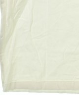 NOUNLESS（ナウンレス）Tシャツ・カットソー 白 サイズ:2(M位) レディース/2200676146097