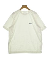 NOUNLESS Tシャツ・カットソー