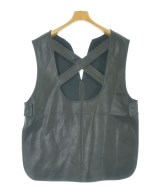 NOUNLESS（ナウンレス）その他 黒 サイズ:1(S位) レディース/2200676289022