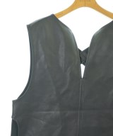 NOUNLESS（ナウンレス）その他 黒 サイズ:1(S位) レディース/2200676289022