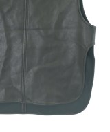 NOUNLESS（ナウンレス）その他 黒 サイズ:1(S位) レディース/2200676289022