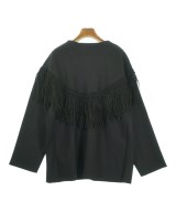 NOUNLESS（ナウンレス）その他 黒 サイズ:1(S位) レディース/2200661957035